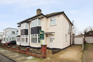 Photo 2- click for photo gallery